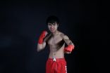 asian boy 20.jpg