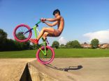 asian boy 3.jpg
