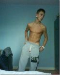 chav boys