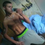 chav boys 12.jpg