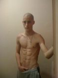 chav boys 16.jpg