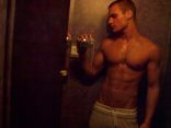 chav boys 17.jpg