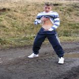 chav boys 18.jpg