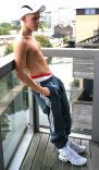 chav boys 2.jpg