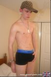 chav boys 20.jpg