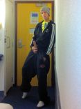 chav boys 4.jpg