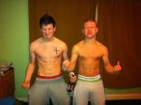 chav boys 5.jpg
