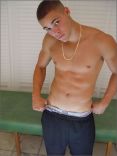 chav boys 6.jpg
