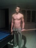 chav boys 7.jpg