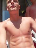 chav boys 8.jpg