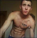 chav boys 9.jpg