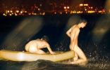 Erotica 60 7.jpg