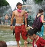 Shirtless 11.jpg