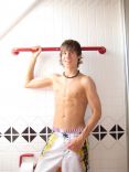 Shirtless 13.jpg