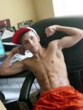 Shirtless 14.jpg