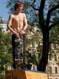 Shirtless 10.jpg