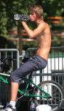 Shirtless 15.jpg