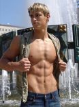 Shirtless 20.jpg