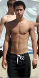 Shirtless 5.jpg