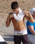 Shirtless 7.jpg
