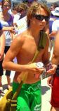 Shirtless 8.jpg