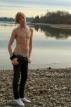 Shirtless 9.jpg
