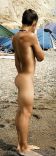 hot boys 3 3.jpg