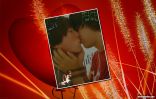 Sweet Boys 1 11.jpg