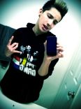 YUP hes mine since 2007 <3 10.jpg