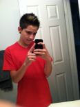 YUP hes mine since 2007 <3 2.jpg