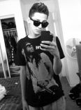 YUP hes mine since 2007 <3 3.jpg