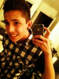 YUP hes mine since 2007 <3 4.jpg
