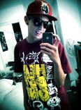 YUP hes mine since 2007 <3 5.jpg