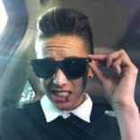 YUP hes mine since 2007 <3 9.jpg
