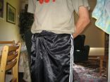 Jarkkis pic,32. 7.jpg