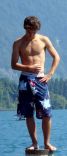 Waistbandboys 10.jpg
