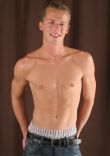 Waistbandboys 12.jpg