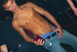 Waistbandboys 14.jpg