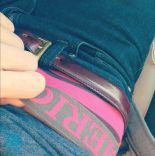 Waistbandboys 15.jpg