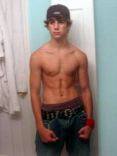 Waistbandboys 17.jpg