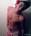 Waistbandboys 18.jpg