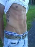 Waistbandboys 19.jpg