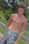 Waistbandboys 20.jpg