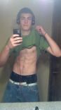 Waistbandboys 3.jpg