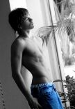 Waistbandboys 5.jpg
