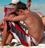 Waistbandboys 9.jpg