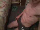 speedo and undies 11.jpg
