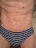 speedo and undies 17.jpg