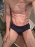 speedo and undies 3.jpg