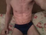 speedo and undies 5.jpg